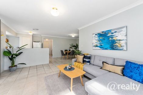 Property photo of 96A Arkwell Street Willagee WA 6156
