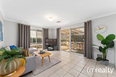 Property photo of 96A Arkwell Street Willagee WA 6156