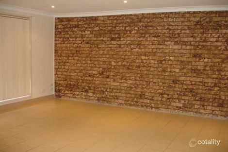 Property photo of 45 Epping Forest Drive Eschol Park NSW 2558