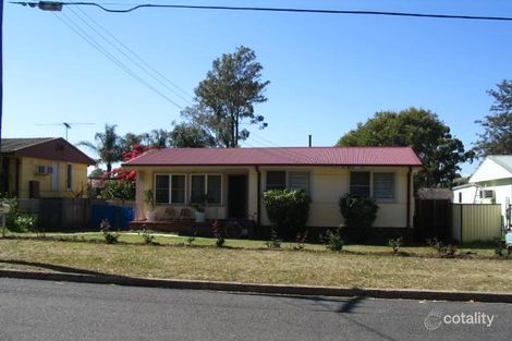 24 Hereford St, Busby, NSW 2168