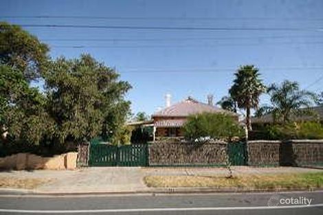 Property photo of 67A Cliff Street Glengowrie SA 5044