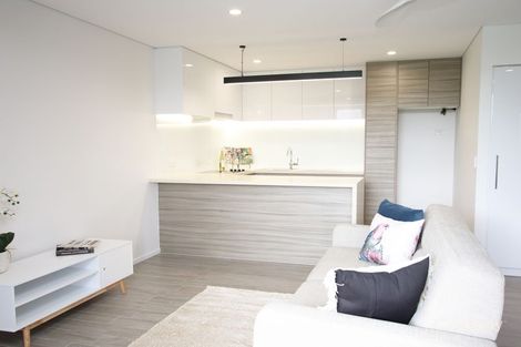 313/38 Gladys St, Stones Corner, QLD 4120