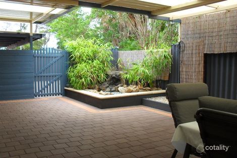 Property photo of 58 Andromeda Street Rockingham WA 6168