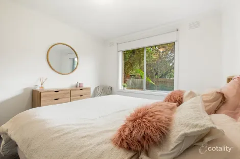 Property photo of 2/34 George Street Frankston VIC 3199