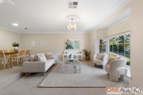 41 Stachon St, North Gosford, NSW 2250