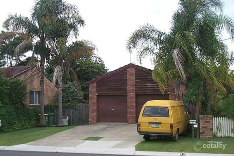 2/19 William St, Southport, QLD 4215