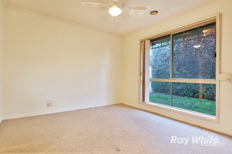 Property photo of 8/197 Ballarto Road Carrum Downs VIC 3201