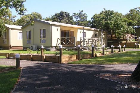 8/67 Stirling Rd, Metung, VIC 3904