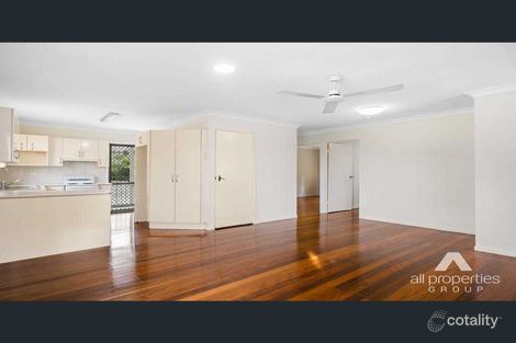 Property photo of 466 Zillmere Road Zillmere QLD 4034