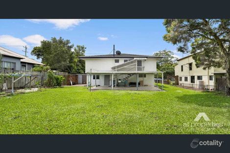 Property photo of 466 Zillmere Road Zillmere QLD 4034