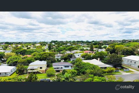 Property photo of 466 Zillmere Road Zillmere QLD 4034