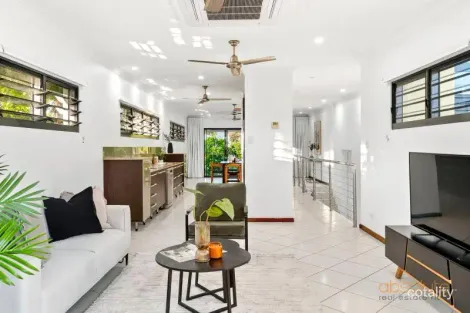 Property photo of 1 Ah Mat Street Woolner NT 0820