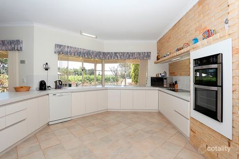 Property photo of 17 Coast Road West Swan WA 6055