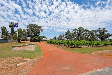 Property photo of 17 Coast Road West Swan WA 6055