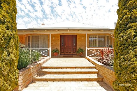 Property photo of 17 Coast Road West Swan WA 6055