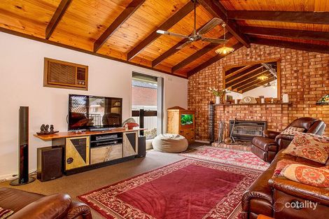 Property photo of 14 Augustines Way Keilor VIC 3036