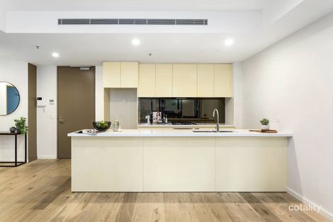 Property photo of 201/209 Castlereagh Street Sydney NSW 2000