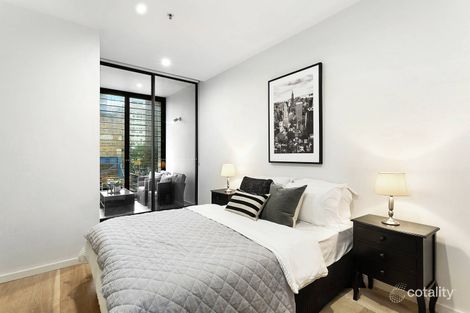 Property photo of 201/209 Castlereagh Street Sydney NSW 2000