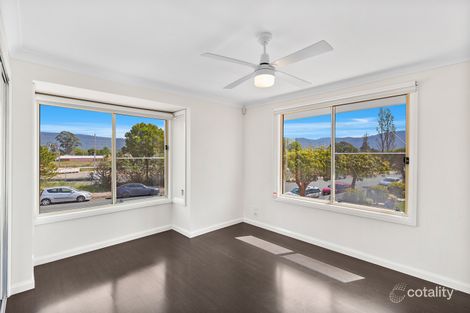 Property photo of 4/20 Station Street Dapto NSW 2530