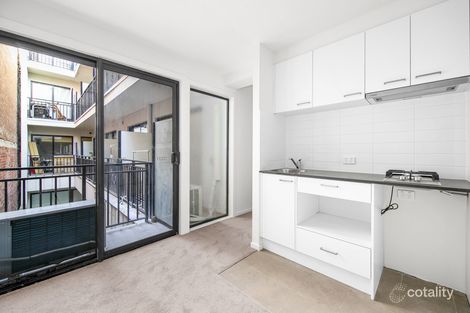 11/17 Macquarie St, Prahran, VIC 3181
