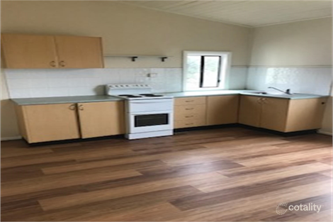 3/4 Leichhardt St, Katoomba, NSW 2780