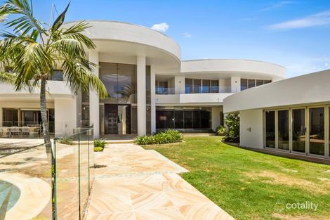 Property photo of 32-34 Hughes Avenue Main Beach QLD 4217