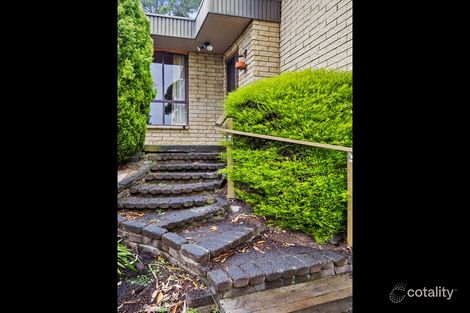 Property photo of 1 Bush Lane Lower Snug TAS 7054