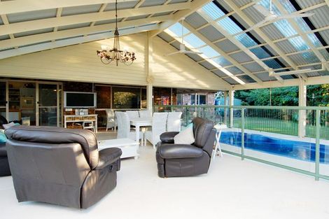 71 Aylesham Dr, Bonogin, QLD 4213