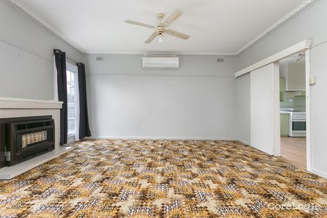 Property photo of 37 Beatty Avenue Glenroy VIC 3046