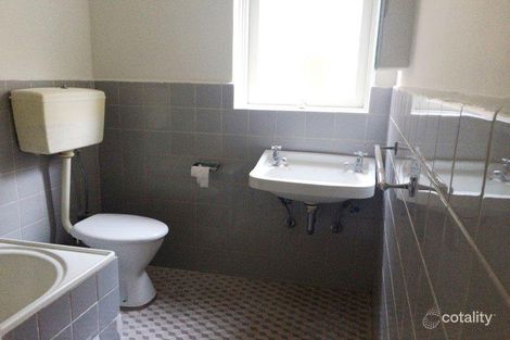 Property photo of 3/22 Crimea Street St Kilda VIC 3182