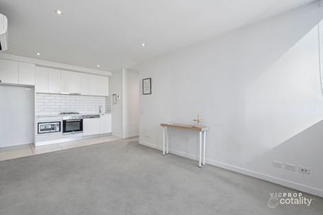 Property photo of 1006/250 City Road Southbank VIC 3006