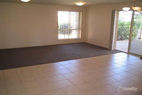 Property photo of 19 Foxglove Terrace Baranduda VIC 3691
