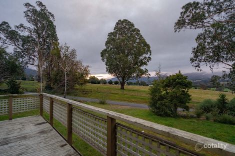 Property photo of 7751 Kiewa Valley Highway Tawonga South VIC 3698