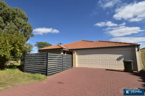 Property photo of 2 Thistle Way East Cannington WA 6107