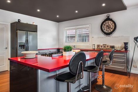 Property photo of 64 Kanahooka Road Kanahooka NSW 2530