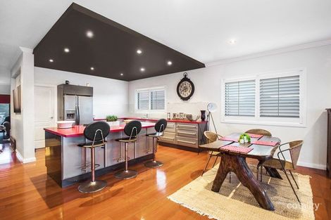 Property photo of 64 Kanahooka Road Kanahooka NSW 2530