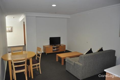 Property photo of 417/305 Murray Street Perth WA 6000