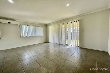 Property photo of 10 Friendship Place Brassall QLD 4305