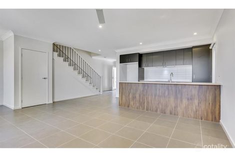 Property photo of 48 Solar Circuit Spring Mountain QLD 4300