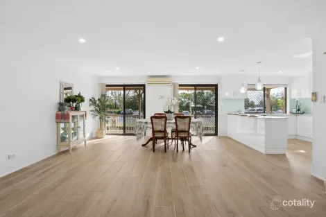 Property photo of 157 Esplanade Toorbul QLD 4510