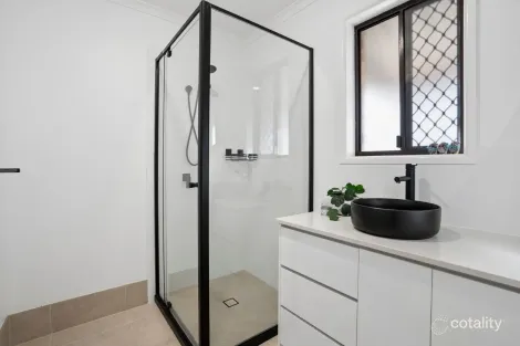 Property photo of 157 Esplanade Toorbul QLD 4510