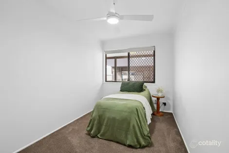 Property photo of 157 Esplanade Toorbul QLD 4510
