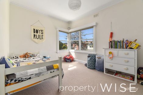 Property photo of 28 Amy Road Newstead TAS 7250