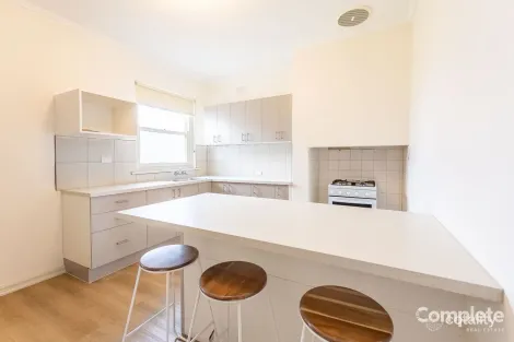 Property photo of 13 Howard Street Mount Gambier SA 5290