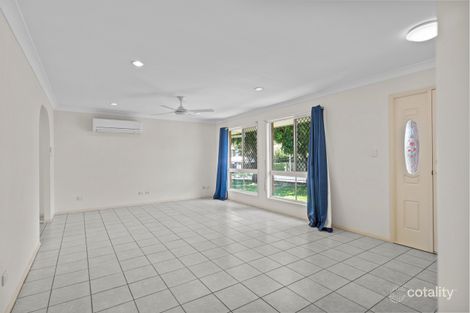 Property photo of 38 Albert Street Goodna QLD 4300