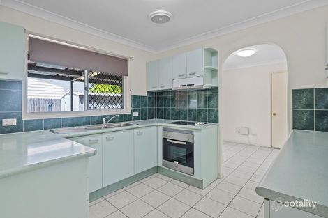 Property photo of 38 Albert Street Goodna QLD 4300