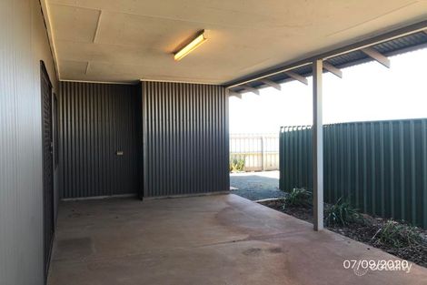 Property photo of 26D Kallama Parade Millars Well WA 6714
