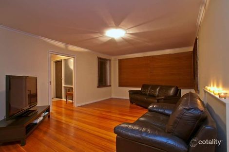 Property photo of 1 Emerson Close Frankston VIC 3199
