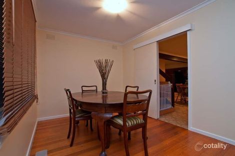 Property photo of 1 Emerson Close Frankston VIC 3199