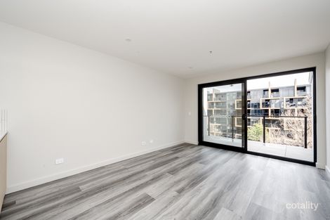 Property photo of 401/42 Mort Street Braddon ACT 2612